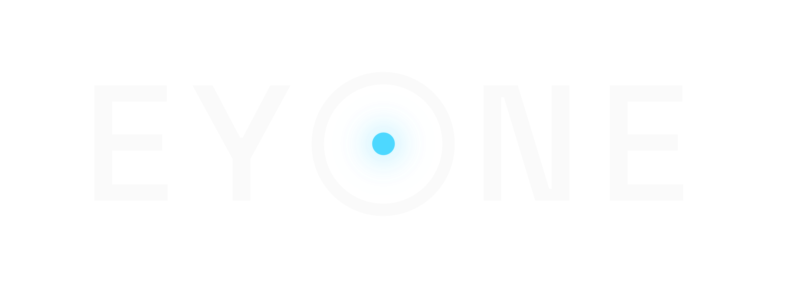 EYONE