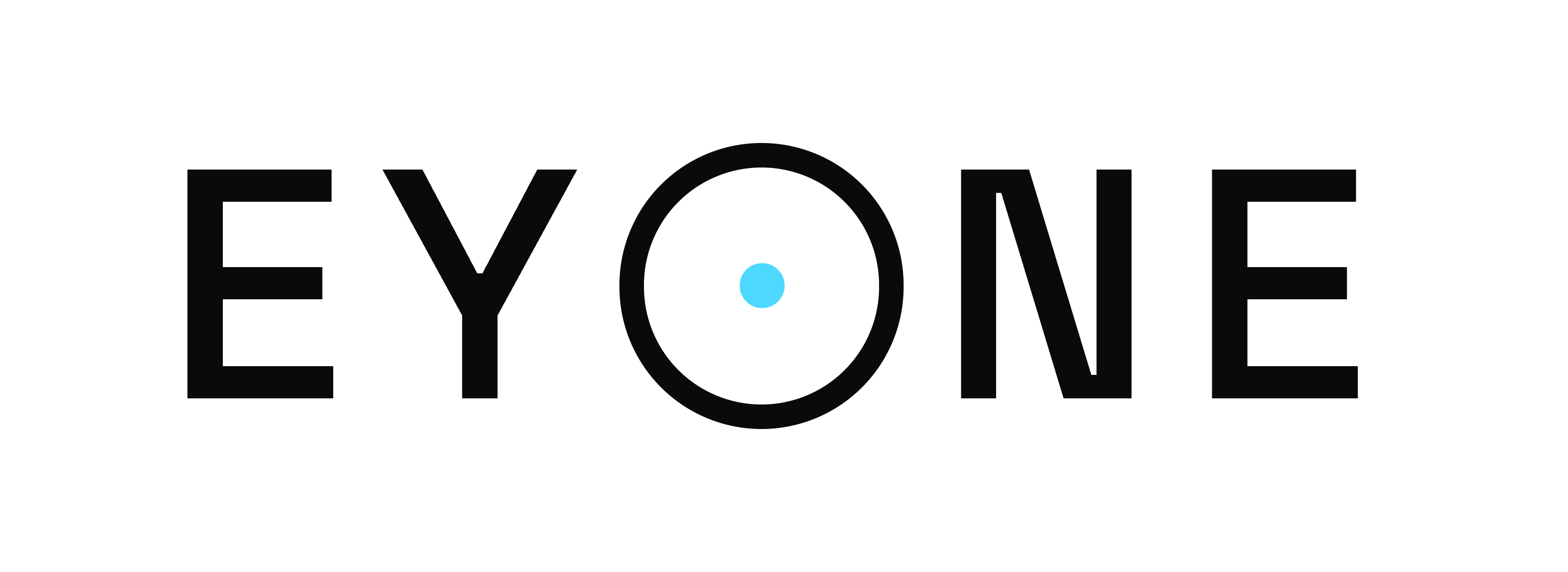 EYONE