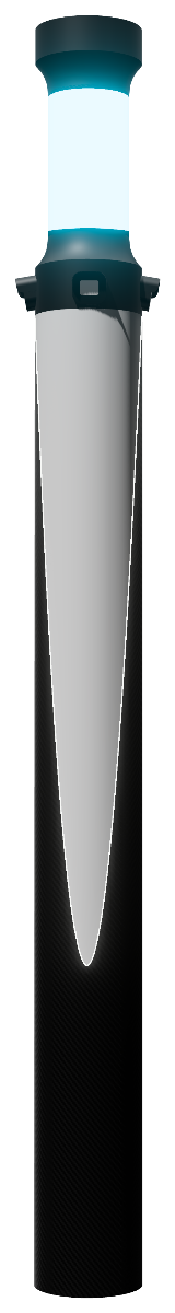 Totem inteligente EYONE